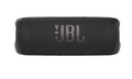 Altavoz Bluetooth JBL Flip 6 (Negro)