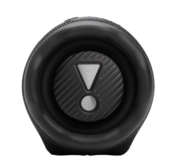 Altavoz Bluetooth JBL Charge 6 (Negro)
