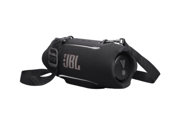Altavoz Bluetooth JBL Xtreme 5 (Negro)
