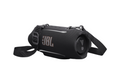Altavoz Bluetooth JBL Xtreme 5 (Negro)