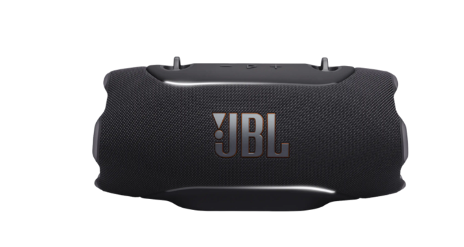 Altavoz Bluetooth JBL Xtreme 5 (Negro)