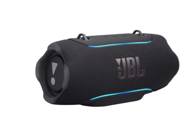 Altavoz Bluetooth JBL Xtreme 5 (Negro)