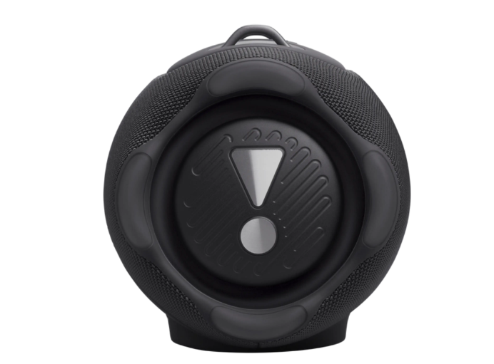 Altavoz Bluetooth JBL Xtreme 5 (Negro)