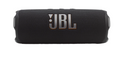 Altavoz Inalámbrico JBL Flip 7 (Negro)