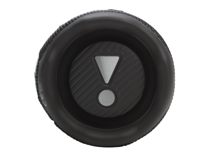 Altavoz Inalámbrico JBL Flip 7 (Negro)
