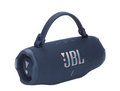Altavoz Bluetooth JBL Charge 6 (Azul)