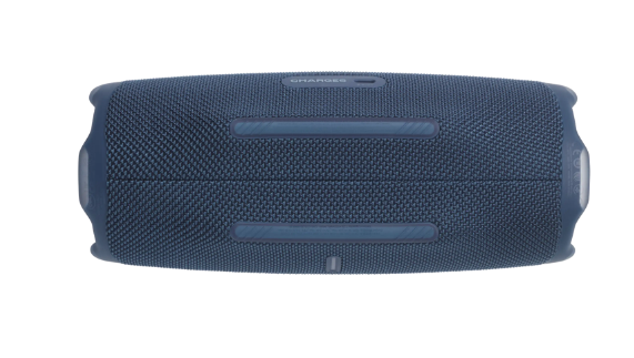 Altavoz Bluetooth JBL Charge 6 (Azul)