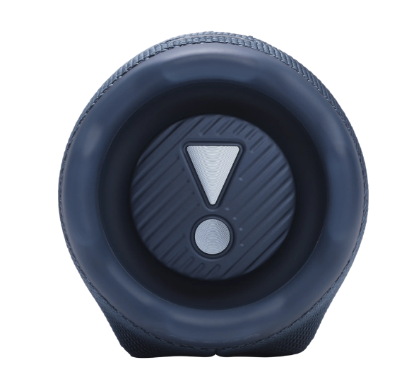 Altavoz Bluetooth JBL Charge 6 (Azul)
