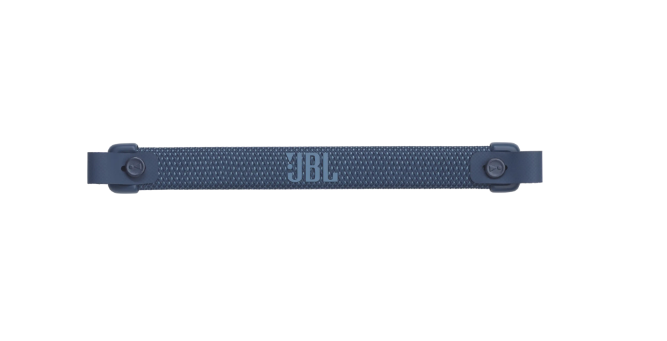 Altavoz Bluetooth JBL Charge 6 (Azul)