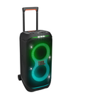 Altavoz de Gran Potencia JBL PartyBox Ultimate (Negro)