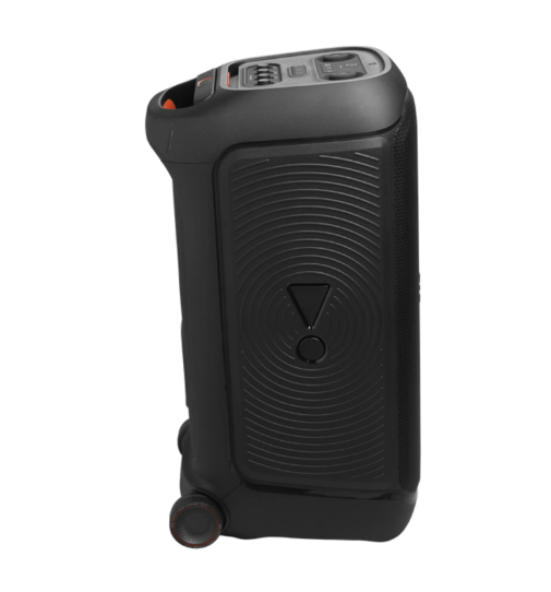 Altavoz de Gran Potencia JBL PartyBox Ultimate (Negro)