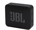 Altavoz Inalámbrico JBL Go Essential 2 (Negro)
