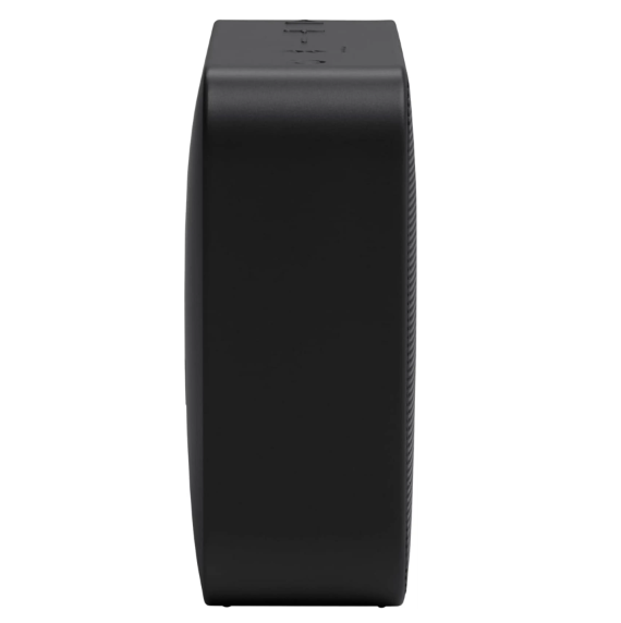 Altavoz Inalámbrico JBL Go Essential 2 (Negro)