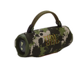 Altavoz Bluetooth JBL Charge 6 (Squad)