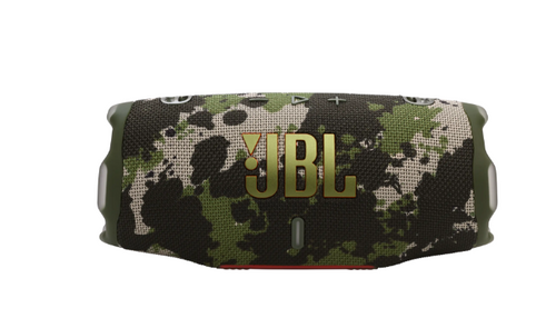 Altavoz Bluetooth JBL Charge 6 (Squad)