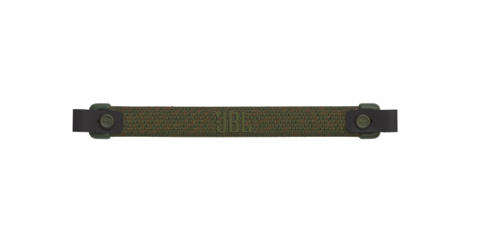 Altavoz Bluetooth JBL Charge 6 (Squad)