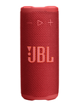 Altavoz Inalámbrico JBL Grip (Rojo)