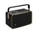 Altavoz Estéreo JBL Authentics 300 (Negro)
