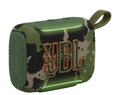 Altavoz Bluetooth JBL Go 5 (Squad)