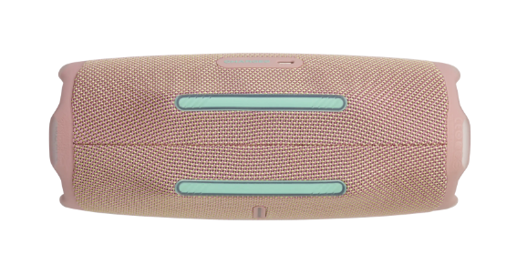Altavoz Bluetooth JBL Charge 6 (Rosa)