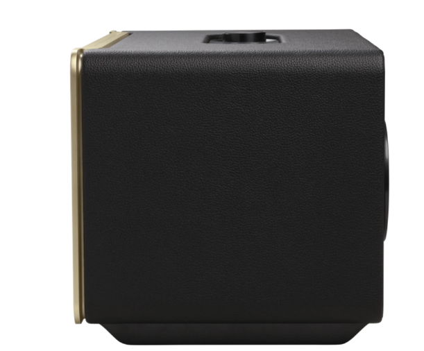 Altavoz Bluetooth JBL Authentics 500 (Negro)