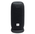 Altavoz Inalámbrico JBL Link Portable (Negro)