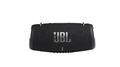 Altavoz Inalámbrico JBL Xtreme 3 (Negro)