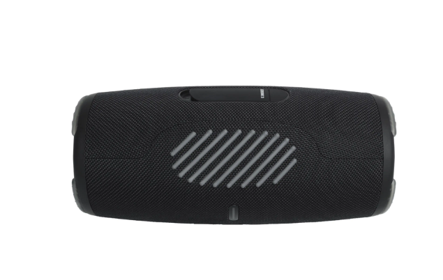 Altavoz Inalámbrico JBL Xtreme 3 (Negro)