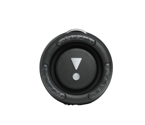Altavoz Inalámbrico JBL Xtreme 3 (Negro)