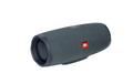 Altavoz Inalámbrico JBL Charge Essential 2 (Negro)