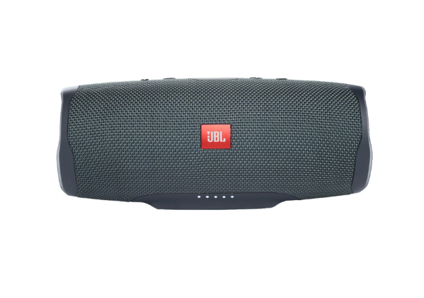 Altavoz Inalámbrico JBL Charge Essential 2 (Negro)