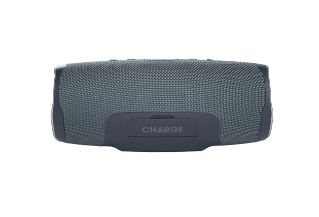 Altavoz Inalámbrico JBL Charge Essential 2 (Negro)