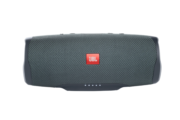 Altavoz Inalámbrico JBL Charge Essential 2 (Negro)
