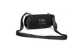 Altavoz Portátil JBL Xtreme 3 UNA (Negro)