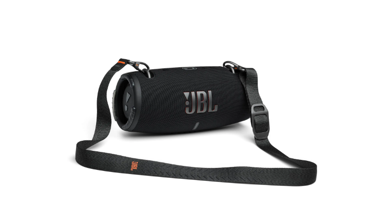 Altavoz Portátil JBL Xtreme 3 UNA (Negro)