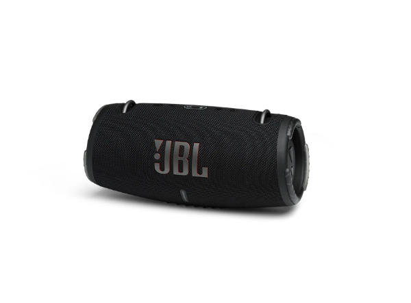 Altavoz Portátil JBL Xtreme 3 UNA (Negro)