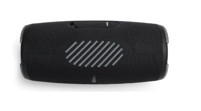 Altavoz Portátil JBL Xtreme 3 UNA (Negro)