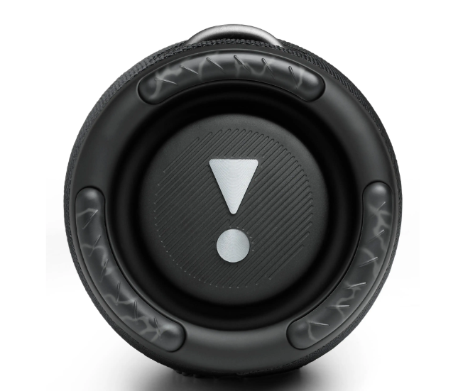 Altavoz Portátil JBL Xtreme 3 UNA (Negro)