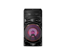 Altavoz Gran Potencia LG XBOOM RNC5 (Negro)