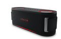 Altavoz Inalámbrico LG XBOOM Bounce (Negro)