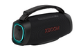 Altavoz Inalámbrico LG XBOOM XG8T (Negro)