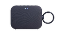 Altavoz Inalámbrico LG XBOOM Go PN1 (Azul)