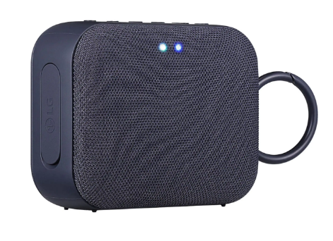 Altavoz Inalámbrico LG XBOOM Go PN1 (Azul)