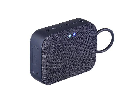 Altavoz Inalámbrico LG XBOOM Go PN1 (Azul)