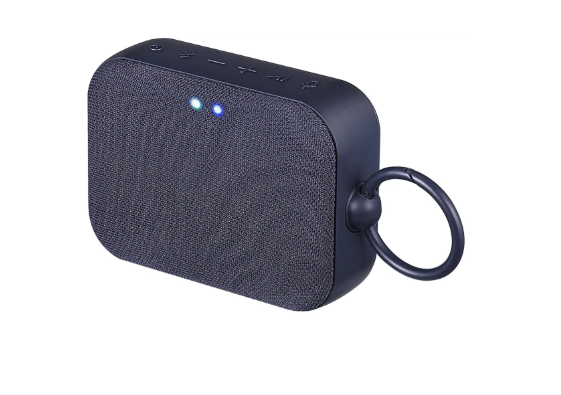 Altavoz Inalámbrico LG XBOOM Go PN1 (Azul)