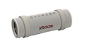 Altavoz Inalámbrico LG XBOOM Grab (Gris)
