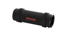 Altavoz Inalámbrico LG XBOOM Grab (Negro)