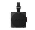 Altavoz Inalámbrico LG XBOOM Mini (Negro)
