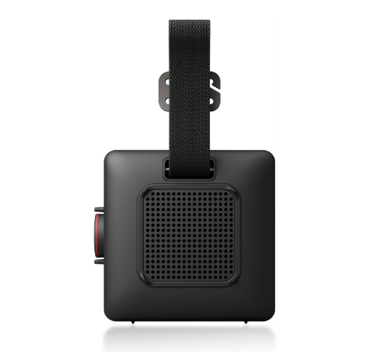 Altavoz Inalámbrico LG XBOOM Mini (Negro)