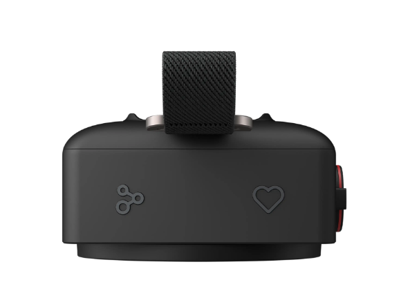 Altavoz Inalámbrico LG XBOOM Mini (Negro)